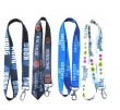 Best Selling Polyester Printing Lanyard