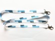 Cheap custom Personalized Lanyards