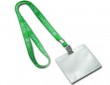 Customized Printed Lanyards and ID Lanyards