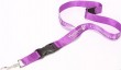 Customized high quality lanyard with logo gifts