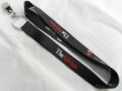 High quality ego lanyards