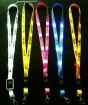 LED lanyard