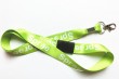 Lanyards