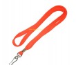 Plain lanyards - Blank lanyards