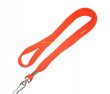 Plain lanyards - Blank lanyards