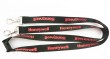 Popular 15mm lanyards for kids wholesale