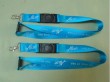 Popular polyester/nylon printing lanyard