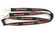 Popularlanyards for kids china wholesale
