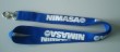 Printed Lanyard