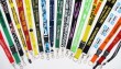 Printing neck lanyards for sales