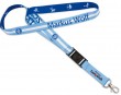 Professional manufacture lanyard for promotion