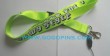 Promotional Imprint lanyard