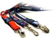 Promotional Sublimation Lanyards