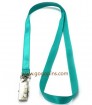 Ribbon Lanyards