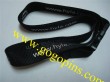 cheap custom lanyard with no minimum order
