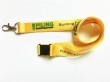 cheap printed lanyards