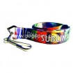 colorful Lanyards