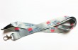 custom lanyards no minimum order