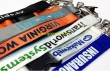 custom personalized lanyards