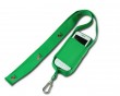 custom polyester lanyards no minimum order