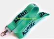 custom printed lanyards with fast delivery