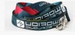 custom sublimation printed lanyards