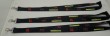 dye sublimation both sides lanyard