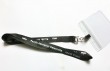 fashion Lanyards with ID badge holder