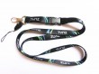 good quality lanyards manufacturer