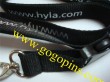 high quality charm lanyards wholesale