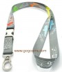 high quality lanyards