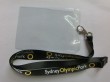 highest quality lanyard with ID card holder