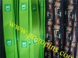 hot sale dye sublimation printing neck lanyard