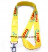 lanyards polyester lanyards custom lanyards