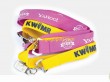 personalized lanyards