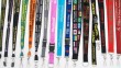 polyester lanyard for sale
