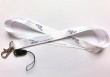 promotional lanyard promoted lanyard