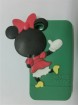 Personalized custom phone case