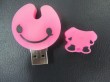 usb cover
