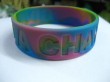 2014 promotion gift large size 1 inch silicon band