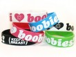 cheapest silicone mosquito repellent wristband