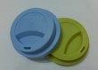 silicone lid 004