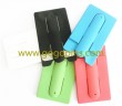 Whoesale new style silicone phone stand