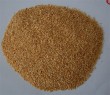 garlic granule