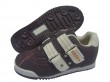 2011Latest styles Kids shoes, sneakers