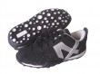 2011New styles of Kids shoe, sneakers