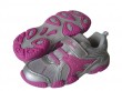 New collection 2011 children shoe, kids shoe