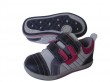 baby shoes, baby shoes manufacturer