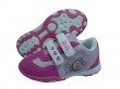 baby shoes, baby shoes manufacturer