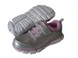 children shoes manufacturer, children shoes